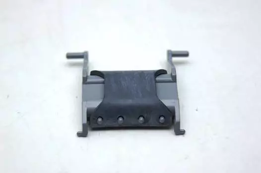 Тормозная площадка HP оригинал для LJ M1536/CM1415/M1212/1214/M175 (CB780-80008)