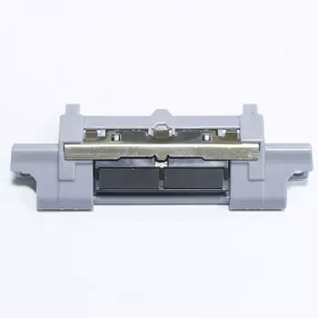 Тормозная площадка HP оригинал для LJ Pro 400 M401/M425 (RM1-7365-000CN)