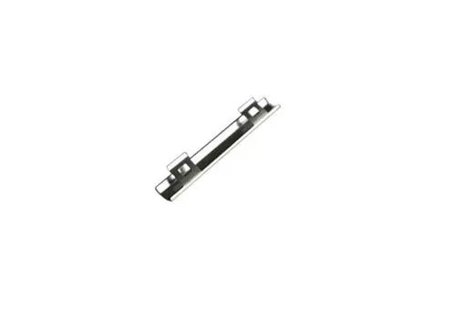 Тормозная площадка Samsung JC70-00314A оригинал для Samsung/Xerox 1510/1710/1750/3428 (JC70-00314A)