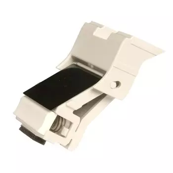 Тормозная площадка Samsung JC97-01846A/019N00795 оригинал для Samsung ADF SCX-6320/6345/WC M20 (10000016148)