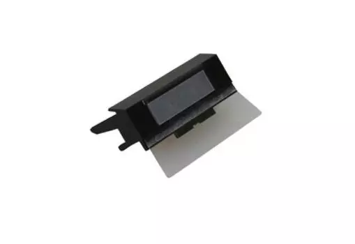 Тормозная площадка Samsung оригинал для Samsung ML-2570/2571/2510/3124 (JC97-02669AMP)