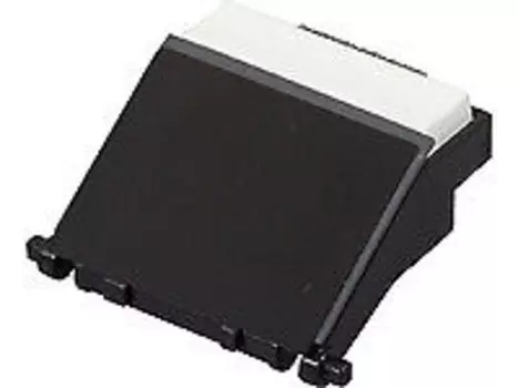 Тормозная площадка Samsung оригинал для Samsung SCX-8230/8240/8128/CLX-9201/9251/9301/9352, JC97-04243A (JC97-04243A)
