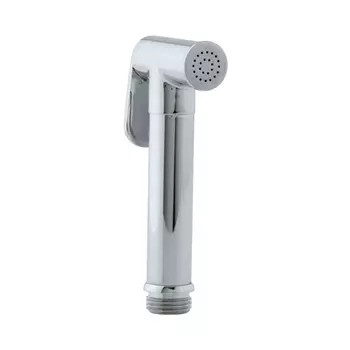Лейка гигиенического душа RamonSoler Wc 9552 хром