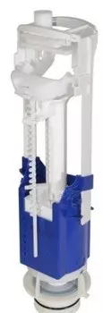 Механизм слива Gustavsberg Nautic 9GN00100