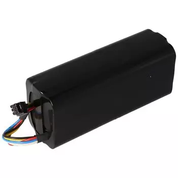 Аккумулятор внутренний WM 15876 для VENTIlogic LS/Plus