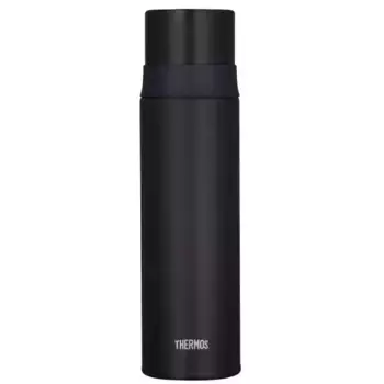 Thermos термос Ffm-501 (чёрный)