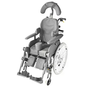 Кресло-коляска многофункциональная детская Invacare Rea Azalea Minor