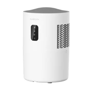 Мойка воздуха GARLYN AirWash V40