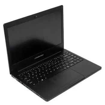 Ноутбук Гравитон Н15И-ТП 15.6" IPS 1920x1080, Intel Core i5 1135G7 2.4 ГГц, 16Gb RAM, 512Gb SSD, 3G, без OC, черный (Н15И-ТП_172630)