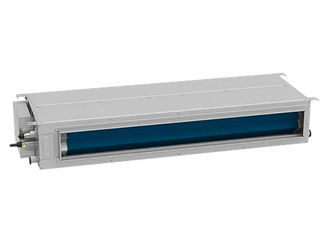 Канальный кондиционер Electrolux