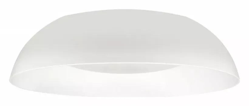 Накладной светильник Loft it Cappello 10229 White