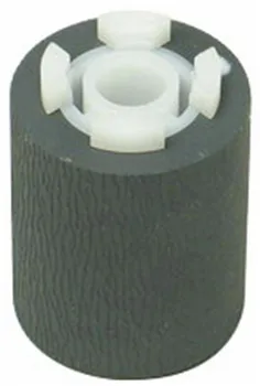 Запчасть CET CET6430 ролик отделения обходного лотка AF03-2035 для RICOH Aficio 1035/1045