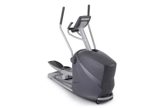 Эллиптический тренажер Octane Fitness Q35