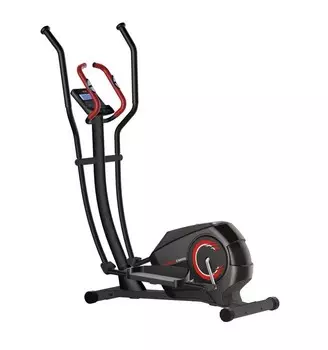 Эллипсоид Body Sculpture BE-9000G