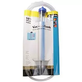 Сифон Aqua One Gravel Cleaner для очистки грунта (60 см)