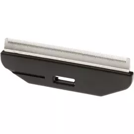 Сменное лезвие для триммера Ferplast Gro 5776 (GRO 5776)