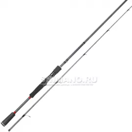 Спиннинг Shimano Aernos Ax Spin 2,14 м (Extra Fast, 14 - 42 г)