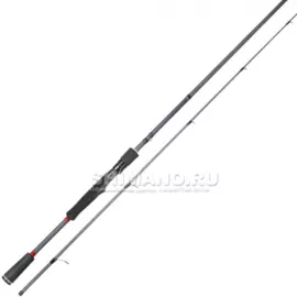 Спиннинг Shimano Aernos Ax Spin 2,34 м (Extra Fast, 7 - 35 г)