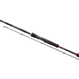 Спиннинг Shimano Aernos Ax Spin 2,59 м (45-135 г, Extra fast)