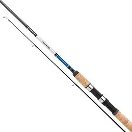 Спиннинг Shimano Alivio Dx SPINNING 2,7 м (10-45 г, Extra fast)
