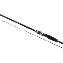 Спиннинг Shimano Diaflash Bx 2,44 м (1-7 г, Extra fast)