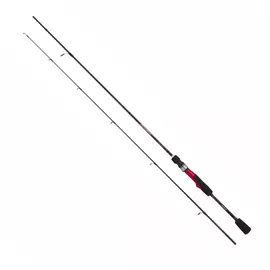 Спиннинг Shimano Forcemaster Trout Area 1,98 м (1,5-5 г, Fast)