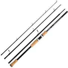 Спиннинг Shimano Stc 2,4 м (20-60 г, Extra fast)