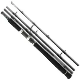 Спиннинг Shimano Stc Monster 3,15 м (28-110 г, Extra fast)