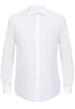 Рубашка CORNELIANI