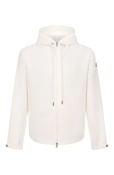 Куртка Atria Moncler