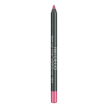 ARTDECO Водостойкий карандаш для губ Soft Lip Liner Waterproof