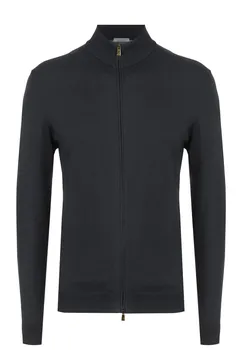 Кардиган CORNELIANI