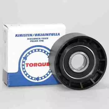 РОЛИК ГРМ MITSUBISHI CARISMA, SPACE STAR, VOLVO S40, V40, RENAULT CLIO I,II, LOG