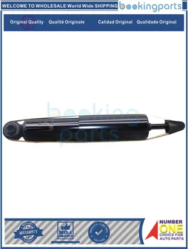Амортизатор SHA74095,2905100AK00XA/стойка для GREATWALL WINGLE A5