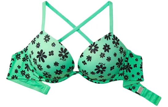 Женский бюстгальтер Victoria'S Secret