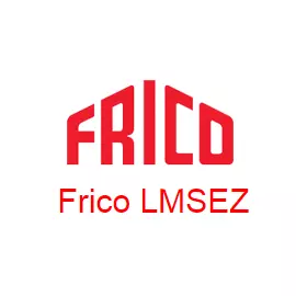 Комплект для подвесного монтажа Frico