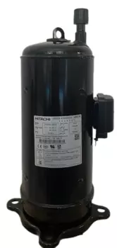 Компрессор Hitachi