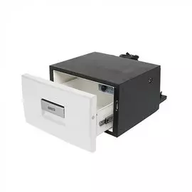Компрессорный автохолодильник Waeco-Dometic