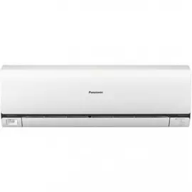 Кондиционер 7 BTU Panasonic