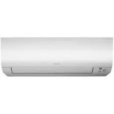 Кондиционер Inverter Daikin