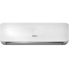 Кондиционер Inverter Hisense
