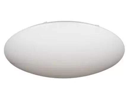 Люстра потолочная Omnilux OML-43007-100 Berkeley