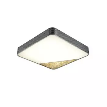 Люстра потолочная Omnilux OML-45617-80 Fleetood