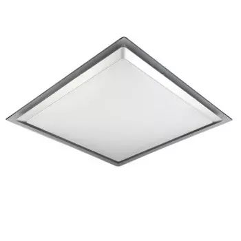 Люстра потолочная Omnilux OML-47117-60 Spectrum