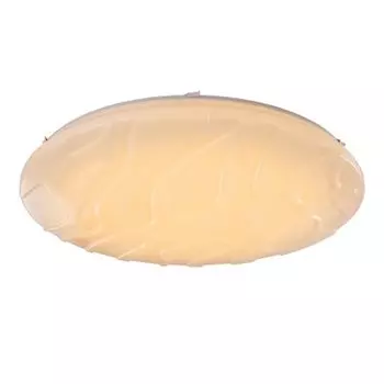 Люстра потолочная Omnilux OML-47607-80 Canaglia