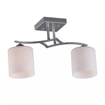 Люстра потолочная Omnilux OML-55307-02 Pisticci