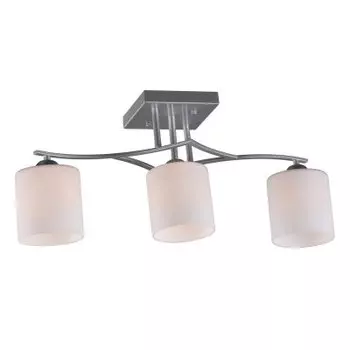 Люстра потолочная Omnilux OML-55307-03 Pisticci