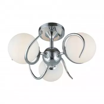 Люстра потолочная Omnilux OML-64107-03 Dalmine