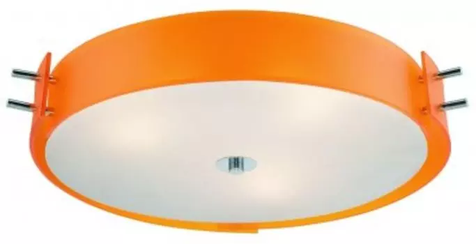 Люстра потолочная St luce SL484.092.04