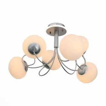 Люстра потолочная St luce SL717.552.06